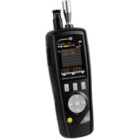 PCE Instruments PCE-PCO 2 PCE-PCO 2 Luftfeuchte-Datenlogger Messgröße Temperatur, Luftfeuchtigkeit PCE Instruments PCE-PCO 2 PCE-PCO 2 Luftfeuchte-Datenlogger Messgröße Temperatur, Luftfeuchtigkeit von PCE Instruments