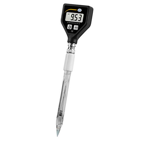 PCE Instruments PCE-PH 18 pH-Messgerät von PCE Instruments