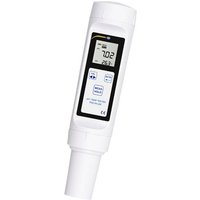 PCE Instruments PCE-PH 26F pH-Messgerät von PCE Instruments