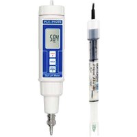 PCE Instruments PCE-PH20P pH-Messgerät von PCE Instruments