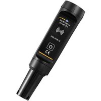 PCE Instruments PCE-PHB 10 pH-Messgerät von PCE Instruments