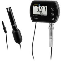 PCE Instruments PCE-PHM 12 pH-Messgerät von PCE Instruments