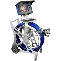 PCE Instruments PCE-PIC 120 Boroskop von PCE Instruments