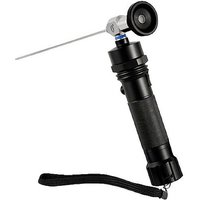 PCE Instruments PCE-RS 27 Boroskop PCE Instruments PCE-RS 27 Boroskop von PCE Instruments