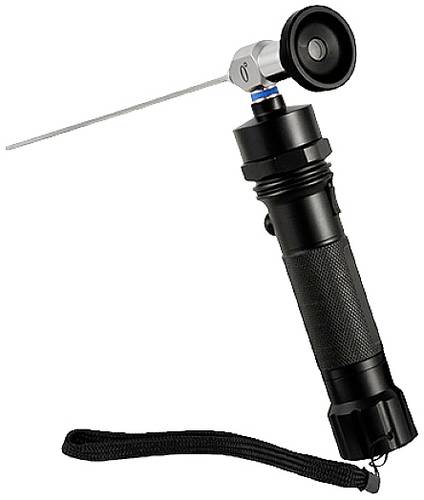 PCE Instruments PCE-RS 27 Boroskop PCE Instruments PCE-RS 27 Boroskop von PCE Instruments