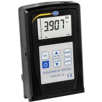 PCE Instruments PCE-RT 10 Materialdicken-Messgerät PCE Instruments PCE-RT 10 Materialdicken-Messgerät von PCE Instruments