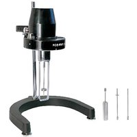 PCE Instruments PCE-RVI 1 Viskositätsmessgerät von PCE Instruments