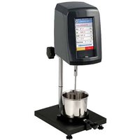 PCE Instruments PCE-RVI 8 Viskositätsmessgerät PCE Instruments PCE-RVI 8 Viskositätsmessgerät von PCE Instruments