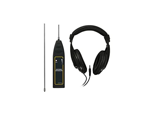 PCE Instruments PCE-S 41 Vibrationsmessgerät von PCE Instruments