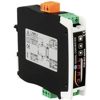 PCE Instruments PCE-SCI-E von PCE Instruments