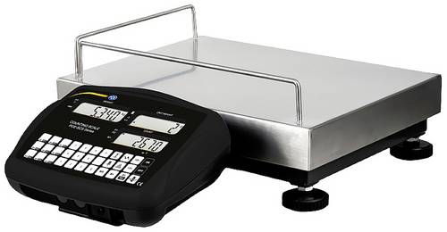 PCE Instruments PCE-SCS 30 Plattformwaage PCE-SCS 30 von PCE Instruments