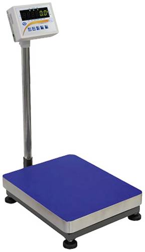 PCE Instruments PCE-SD 30C Inventurwaage PCE-SD 30C von PCE Instruments