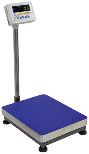 PCE Instruments PCE-SD 33C Analysewaage von PCE Instruments