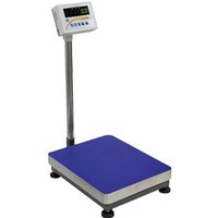 PCE Instruments PCE-SD 60C PCE-SD 60C Paketwaage PCE Instruments PCE-SD 60C PCE-SD 60C Paketwaage von PCE Instruments