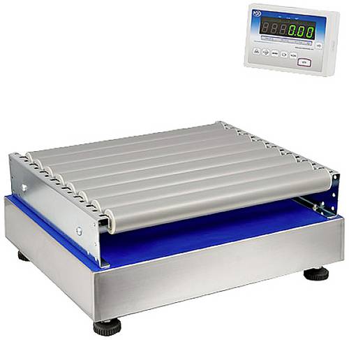 PCE Instruments PCE-SD 60CR Paketwaage PCE-SD 60CR von PCE Instruments