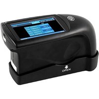 PCE Instruments PCE-SGM 60 PCE-SGM 60 Glanzmessergerät von PCE Instruments