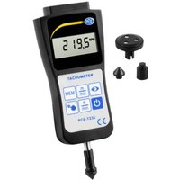 PCE Instruments PCE-T236 Drehzahlmesser von PCE Instruments
