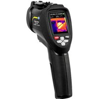 PCE Instruments PCE-TC 28 Wärmebildkamera von PCE Instruments