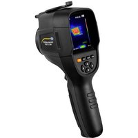 PCE Instruments PCE-TC 33N Wärmebildkamera PCE Instruments PCE-TC 33N Wärmebildkamera von PCE Instruments
