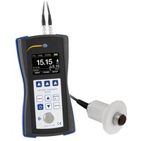 PCE Instruments PCE-TG 300-HT5 Materialdicken-Messgerät von PCE Instruments