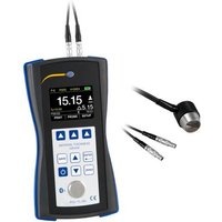 PCE Instruments PCE-TG 300-NO2 Materialdicken-Messgerät PCE Instruments PCE-TG 300-NO2 Materialdicken-Messgerät von PCE Instruments