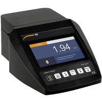 PCE Instruments PCE-TUM 50 Colorimeter von PCE Instruments