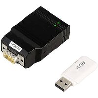 PCE Instruments PCE-USM PCE-USM Multi-Datenlogger von PCE Instruments