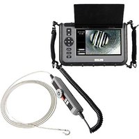 PCE Instruments PCE-VE 1034N-F Endoskop von PCE Instruments