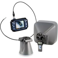 PCE Instruments PCE-VE 200-KIT1 Endoskop von PCE Instruments