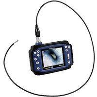 PCE Instruments PCE-VE 200-S Boroskop PCE Instruments PCE-VE 200-S Boroskop von PCE Instruments