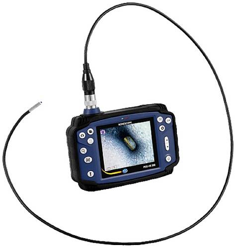 PCE Instruments PCE-VE 200-S Boroskop von PCE Instruments