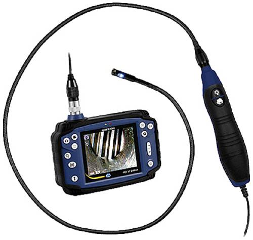 PCE Instruments PCE-VE 200SV3 Boroskop PCE Instruments PCE-VE 200SV3 Boroskop von PCE Instruments