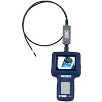 PCE Instruments PCE-VE 333HR Endoskop PCE Instruments PCE-VE 333HR Endoskop von PCE Instruments