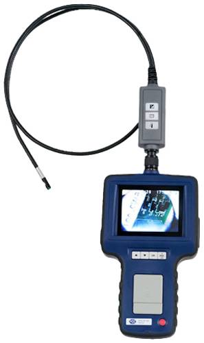 PCE Instruments PCE-VE 333HR Endoskop von PCE Instruments