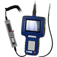 PCE Instruments PCE-VE 350HR3 Endoskop von PCE Instruments