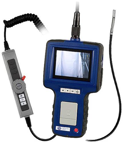 PCE Instruments PCE-VE 350HR3 Endoskop von PCE Instruments