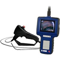 PCE Instruments PCE-VE 370HR3 Endoskop PCE Instruments PCE-VE 370HR3 Endoskop von PCE Instruments