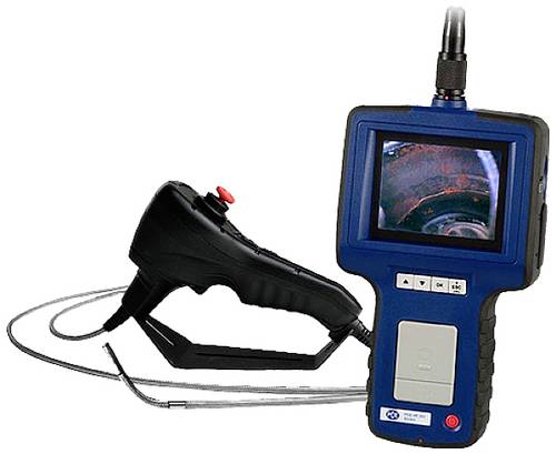 PCE Instruments PCE-VE 370HR3 Endoskop von PCE Instruments