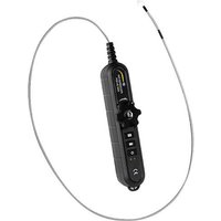 PCE Instruments PCE-VE 500N Endoskop von PCE Instruments