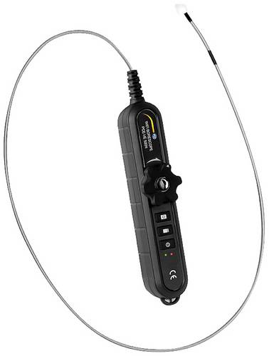 PCE Instruments PCE-VE 500N Endoskop PCE Instruments PCE-VE 500N Endoskop von PCE Instruments