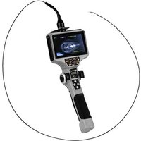 PCE Instruments PCE-VE 800N4 Boroskop von PCE Instruments