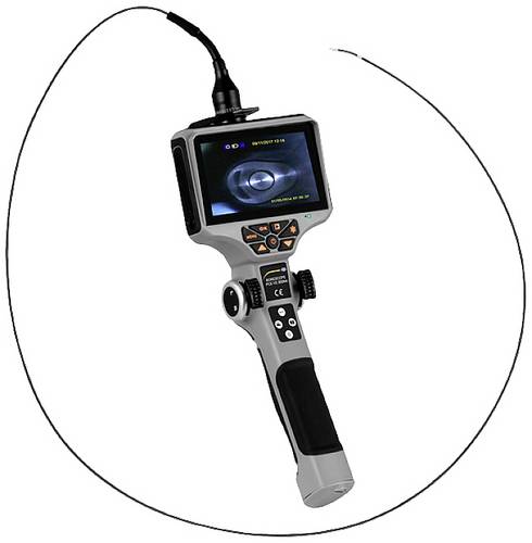 PCE Instruments PCE-VE 900N4 Endoskop PCE Instruments PCE-VE 900N4 Endoskop von PCE Instruments