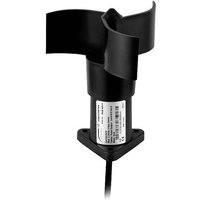 PCE Instruments PCE-WS P Anemometer von PCE Instruments