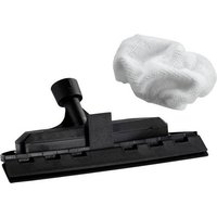 PCE Instruments PCE-WSAC 50-111 Anemometer von PCE Instruments