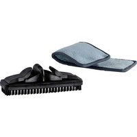 PCE Instruments PCE-WSAC 50-120 Anemometer PCE Instruments PCE-WSAC 50-120 Anemometer von PCE Instruments