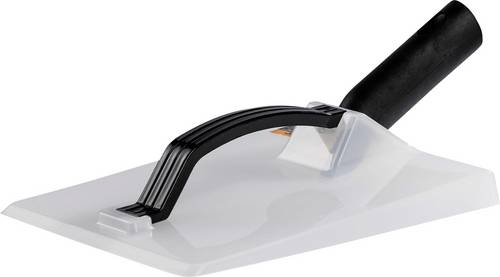 PCE Instruments PCE-WSAC 50-121 Anemometer PCE Instruments PCE-WSAC 50-121 Anemometer von PCE Instruments