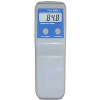 PCE Instruments PCE-WSB 1 PCE-WSB 1 Farbmessgerät PCE Instruments PCE-WSB 1 PCE-WSB 1 Farbmessgerät von PCE Instruments