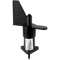 PCE Instruments PCE-WV A Anemometer von PCE Instruments