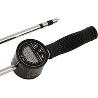 PCE Instruments Pellet-Feuchte-Messgerät PCE-PEL 20 PCE Instruments Pellet-Feuchte-Messgerät PCE-PEL 20 von PCE Instruments