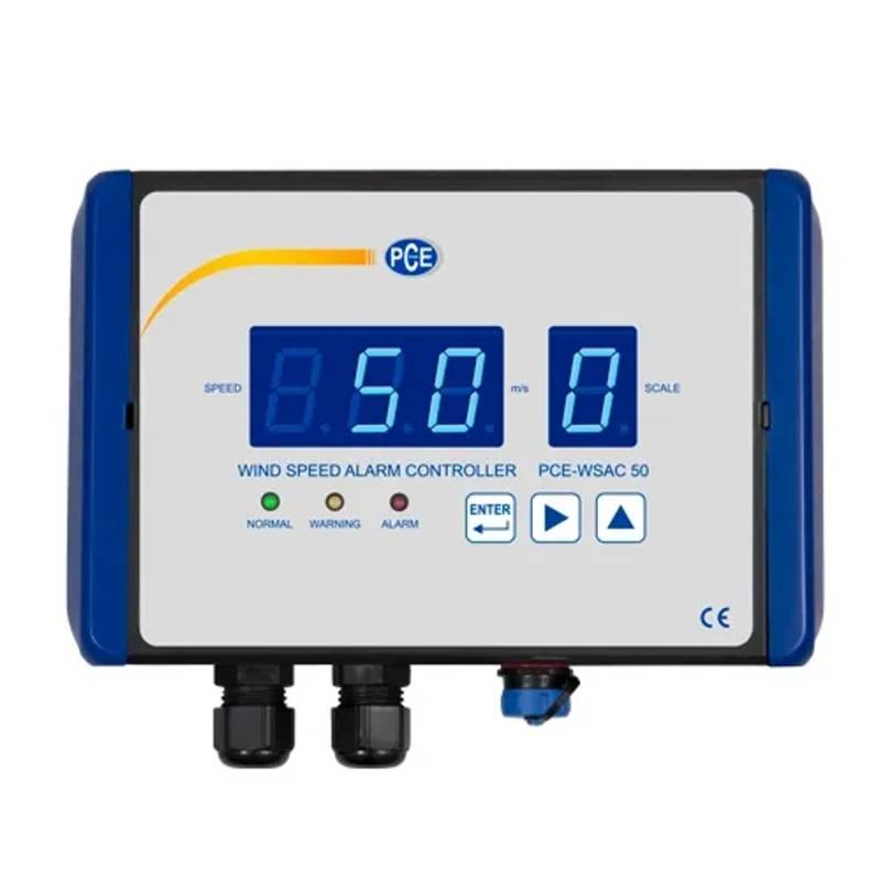 PCE Instruments Refraktometer DRP 2 PCE Instruments Anemometer WSAC 50 120 PCE Instruments Refraktometer DRP 2 PCE Instruments Anemometer WSAC 50 120 von PCE Instruments